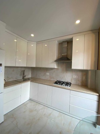 Оренда квартири по вул.Вовчинецька - фото 1