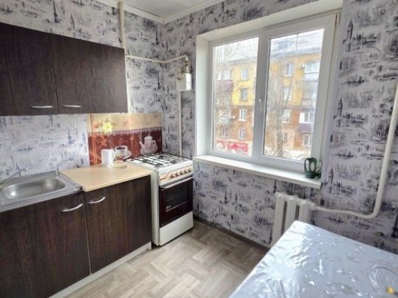 Соцмісто,Здам в оренду 2-х кімнатну Кривой Рог