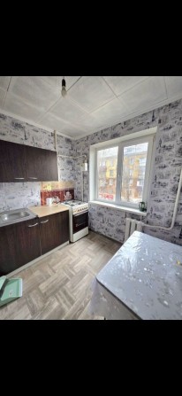 Соцмісто,Здам в оренду 2-х кімнатну - фото 1