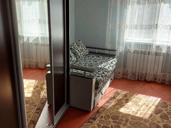 1кімн,2ПОВЕРХ,пр-т Лушпи Суми