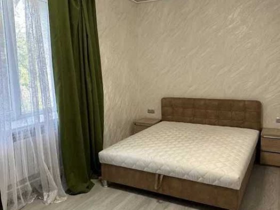 Оренда затишної двокімнатної квартири-студії на Соцмісті. Кривий Ріг