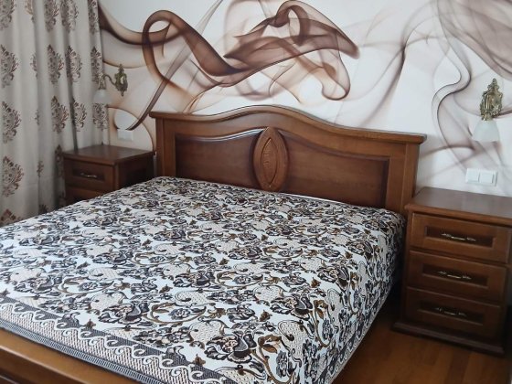 Здається квартира біля парку Шевченка Ивано-Франковск