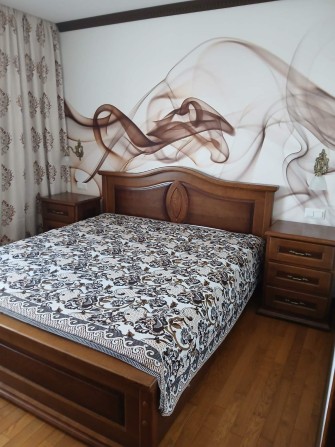 Здається квартира біля парку Шевченка - фото 1