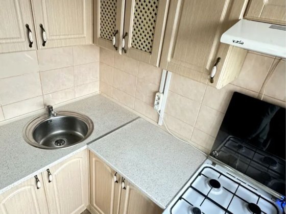 Оренда 2-кімнатної кіартири Ивано-Франковск