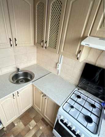 Оренда 2-кімнатної кіартири - фото 1