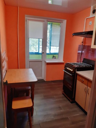 Здається в оренду 2кімнатна квартира. ОПАЛЕННЯ ОПЛАЧУЄ ВЛАСНИК. - фото 1