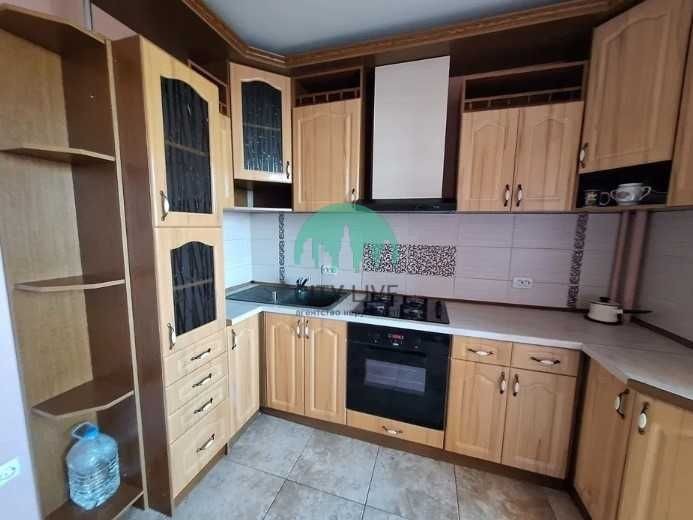 Оренда 1 кім квартири по Вовчинецькій біля вокзалу (51) - фото 1