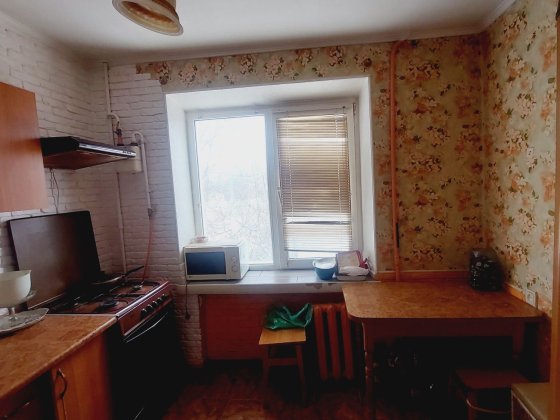 Оренда 2кім квартири (район СНАУ) Суми