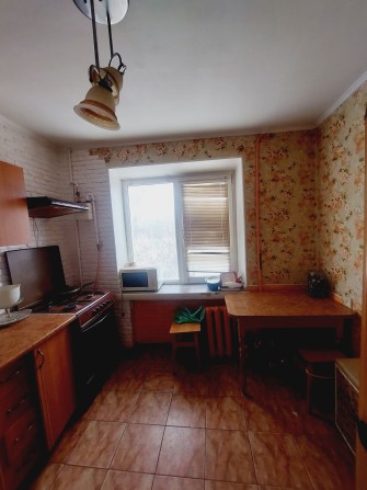 Оренда 2кім квартири (район СНАУ) - фото 1