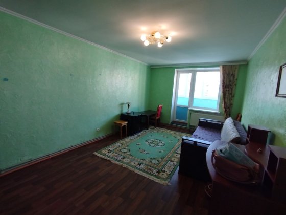 Здам 2 кім.квартиру з а/оп пр.Свободи. Суми