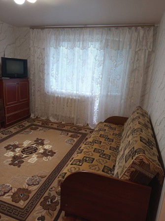 Здам 1к на проспекті Перемоги. Світло є - фото 1