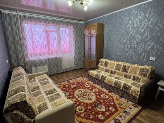 Квартира  на довгостроково Сумы