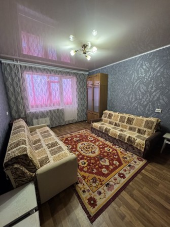 Квартира  на довгостроково - фото 1