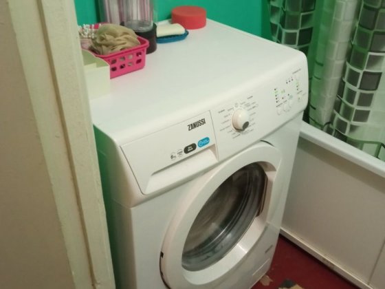 Квартира для військових Суми