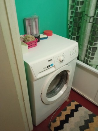 Квартира для військових - фото 1