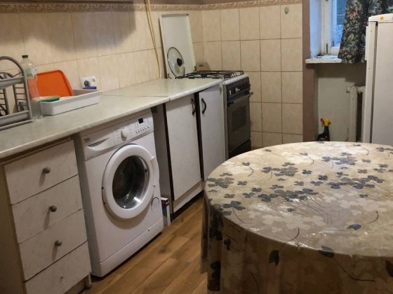 Артема 47 кімнати окремі поруч АТБ Полтава