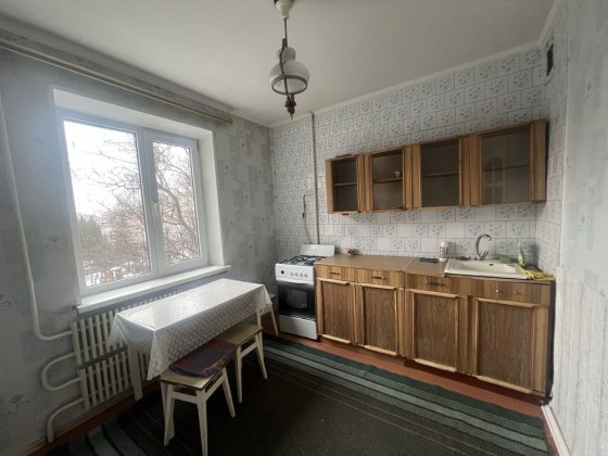 Оренда 1 кім Північний Рівне