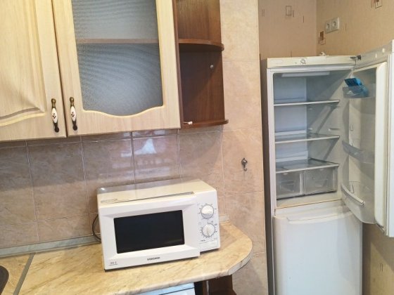 Здам 1 кімнатну квартиру в центрі ( Біла альтанка) Полтава