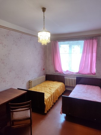здам 1-о кімнатну квартиру по вул. 16 липня, 58 - фото 1