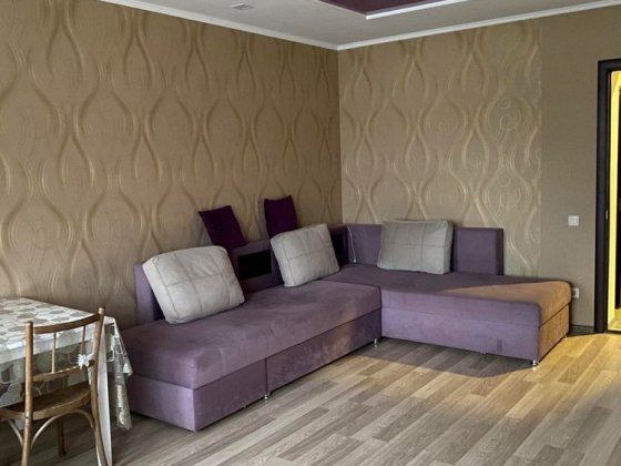 Театр Гоголя світло не вимикають Центр Полтава