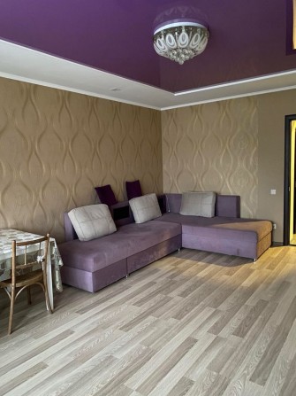 Театр Гоголя світло не вимикають Центр - фото 1