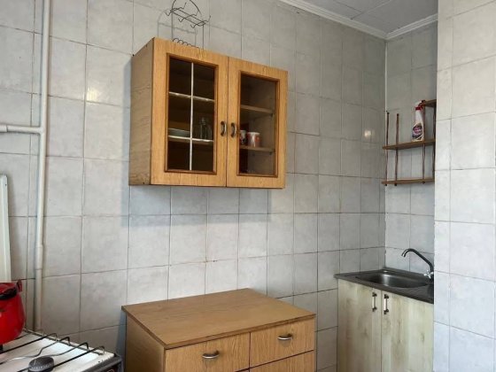 1 кім.квартира Автовокзал
