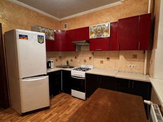 Оренда 2-х кім квартири вул. Відінська Рівне