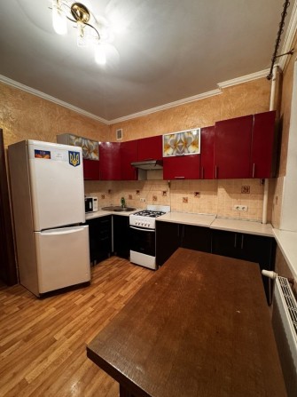 Оренда 2-х кім квартири вул. Відінська - фото 1