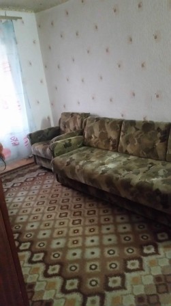 Оренда 1ки.Центр.По кольцу.Свет не отключают. - фото 1