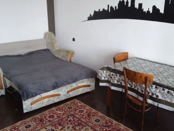 Здається квартира в оренду. Рівне