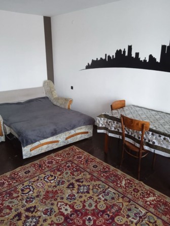 Здається квартира в оренду. - фото 1