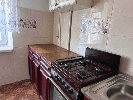 Тепла оселя в зручній локації Рівне