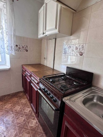 Тепла оселя в зручній локації - фото 1