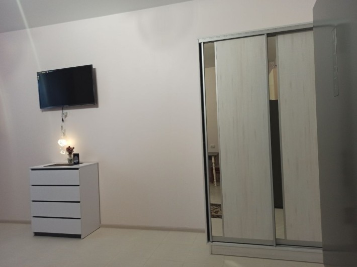 1 к  кв без комісії, від власника з автономним опаленням. 12000 - фото 1