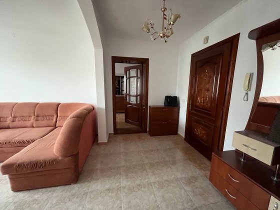 Здається квартира в оренду. Вулиця Тарнавського Тернопіль