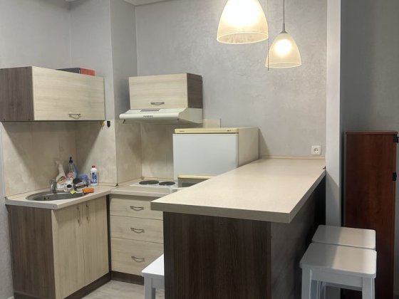 Здам 1-кімн.новобудову, неподалік автовокзалу! Рівне