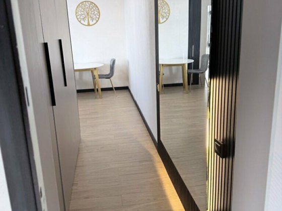 ‼️Вільна вже‼️Оренда сучасної квартирки в районі Боярки Рівне