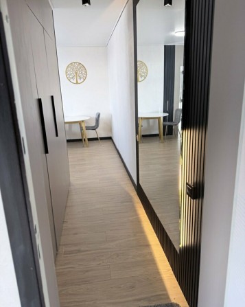 ‼️Вільна вже‼️Оренда сучасної квартирки в районі Боярки - фото 1