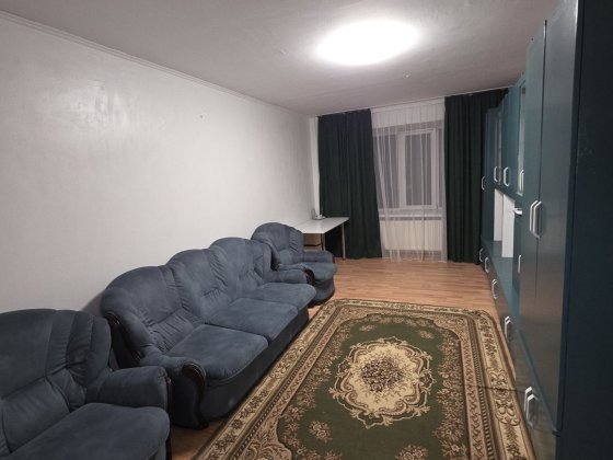 Довгострокова оренда! Трьох кімнатна квартира. Оренда Тернополь