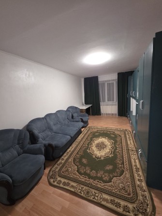 Довгострокова оренда! Трьох кімнатна квартира. Оренда - фото 1