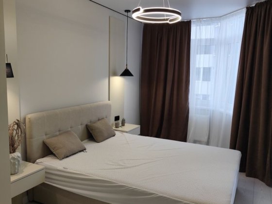 Оренда 2кімнати та кухня вітальня по вул.Київській. Тернопіль