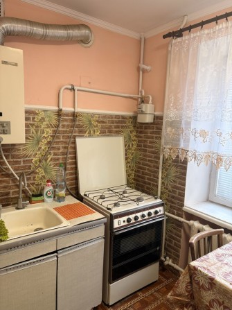 Оренда 1к.квартира, вулиця Степана Бандери - фото 1