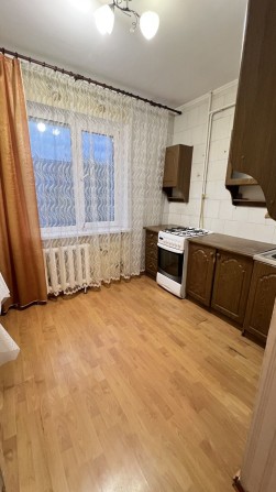 Здам 1 кімнатну квартиру Північний - фото 1