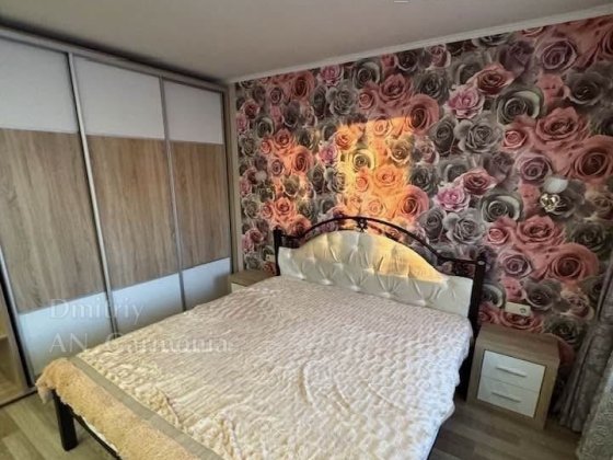 3-К Центр , Свет не отелючают Полтава