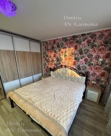 3-К Центр , Свет не отелючают - фото 1