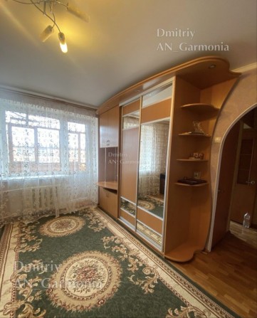 1-К Фурманова , пров . Чайковского - фото 1