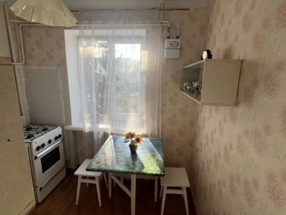 Здам 3х кімнатну квартиру на Степана Бандери Рівне