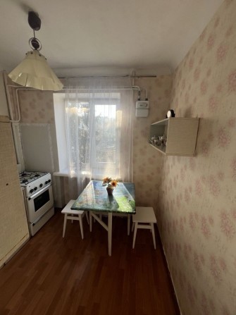 Здам 3х кімнатну квартиру на Степана Бандери - фото 1