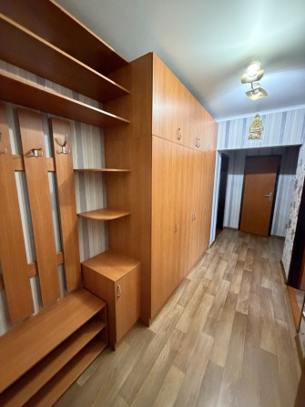 Здається двокімнатна квартира на Макулані , на довгострокову оренду - фото 1