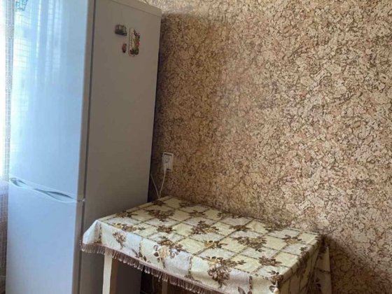 Оренда квартири, Стуса Тернопіль